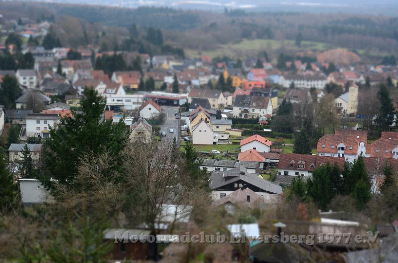 Saisoneroeffnungsfahrt 2013 - 015.JPG